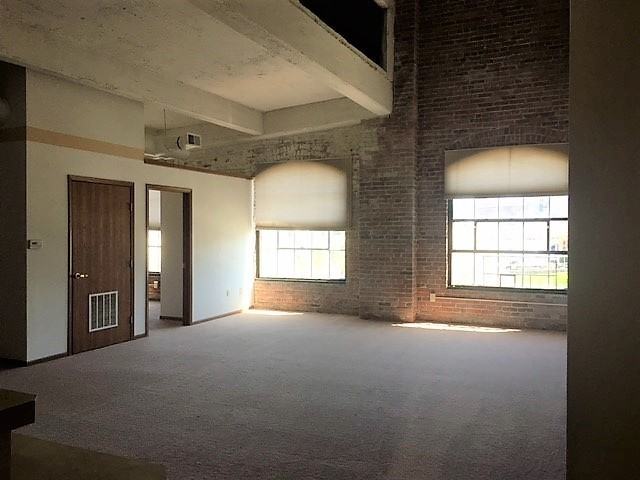 The Pants Factory Senior Living - Photo 3 of 5