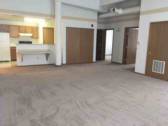 The Pants Factory Senior Living - Photo 2 of 5