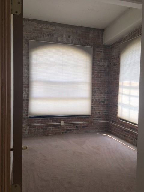 The Pants Factory Senior Living - Photo 5 of 5