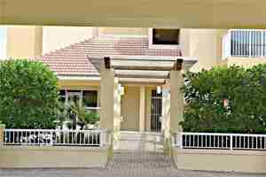 featured image of 701 N Atlantic Ave #401