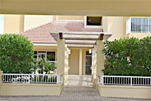 701 N Atlantic Ave #401 - Photo 1 of 1