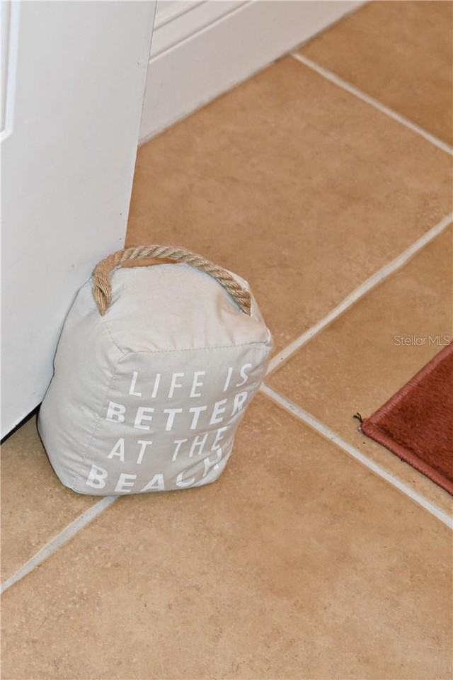 701 N Atlantic Ave #401 - Photo 6 of 49