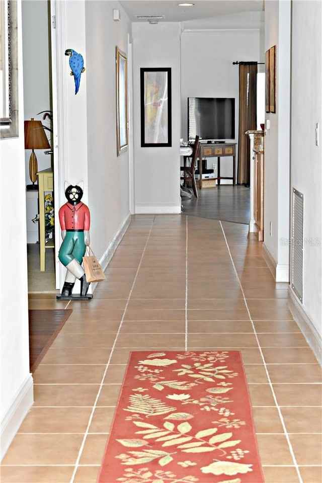 701 N Atlantic Ave #401 - Photo 7 of 49