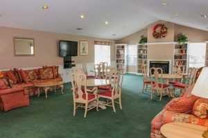 Shiloh Villas - Photo 2 of 6