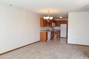 featured image of 4000 Hickory Drive