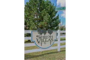 Shiloh Villas - Photo 6 of 6