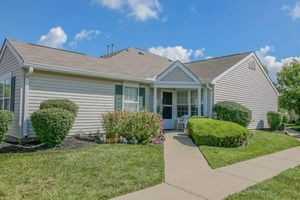 Shiloh Villas - Photo 4 of 6