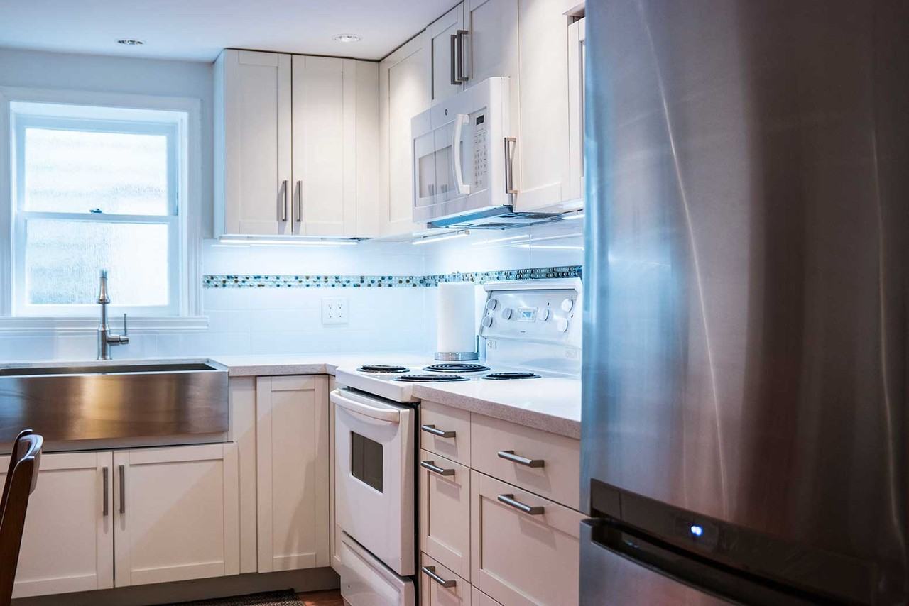 2814 West 3rd Avenue - Photo 8