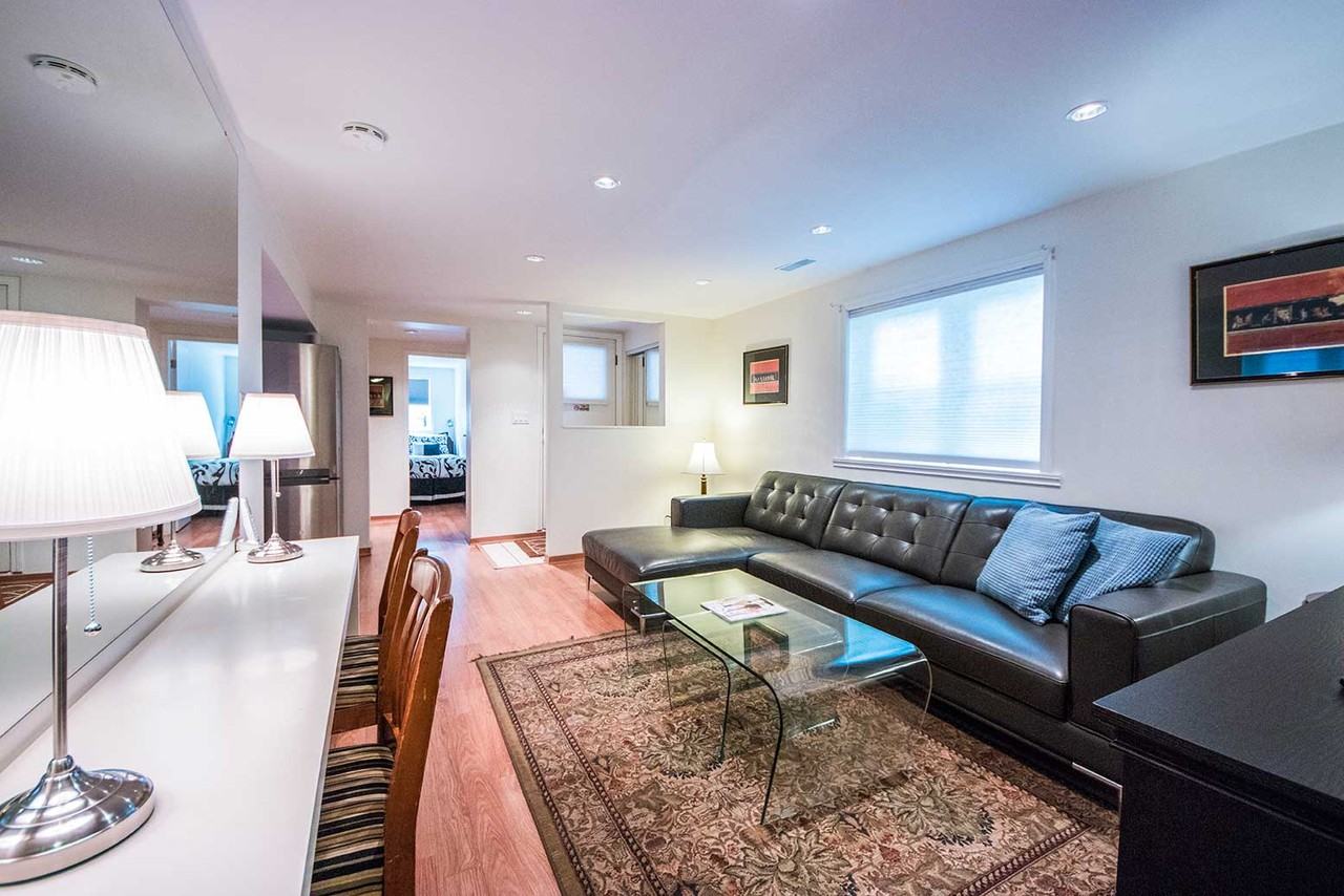 2814 West 3rd Avenue - Photo 3