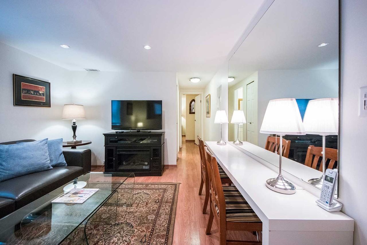 2814 West 3rd Avenue - Photo 4
