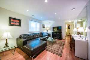 featured image of W 3rd Ave & Macdonald St #7