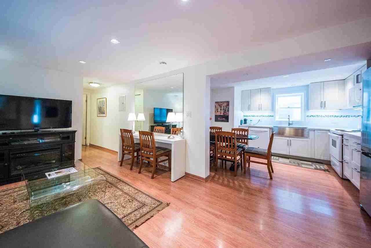 2814 West 3rd Avenue - Photo 2