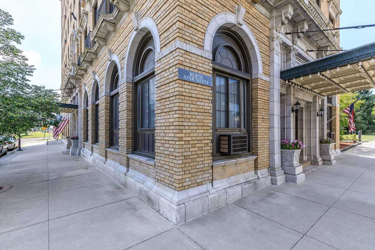 Hurth Apartments - Photo 7 of 21