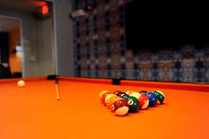 featured image of 2308 Forest Ave