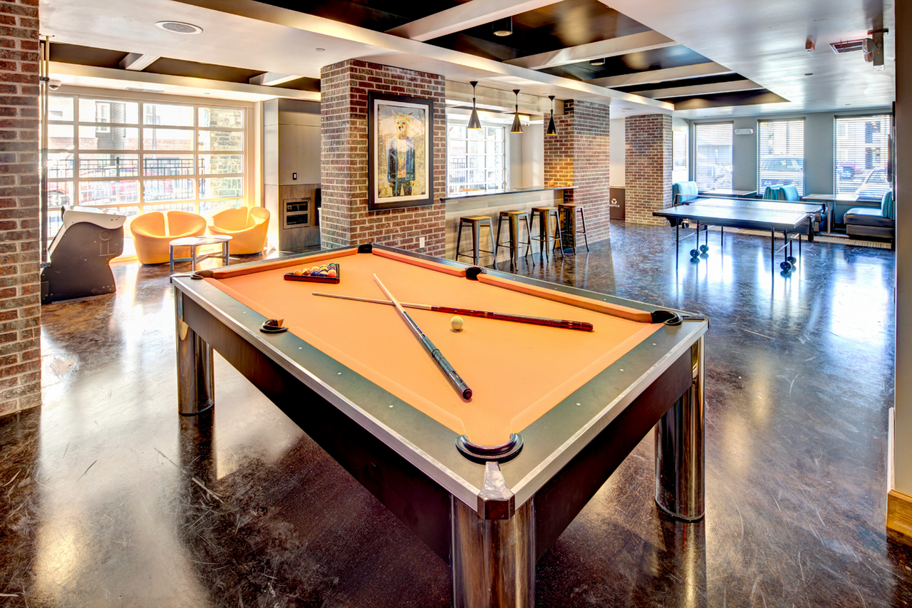 University Walk | Student Housing - Photo 2 of 42