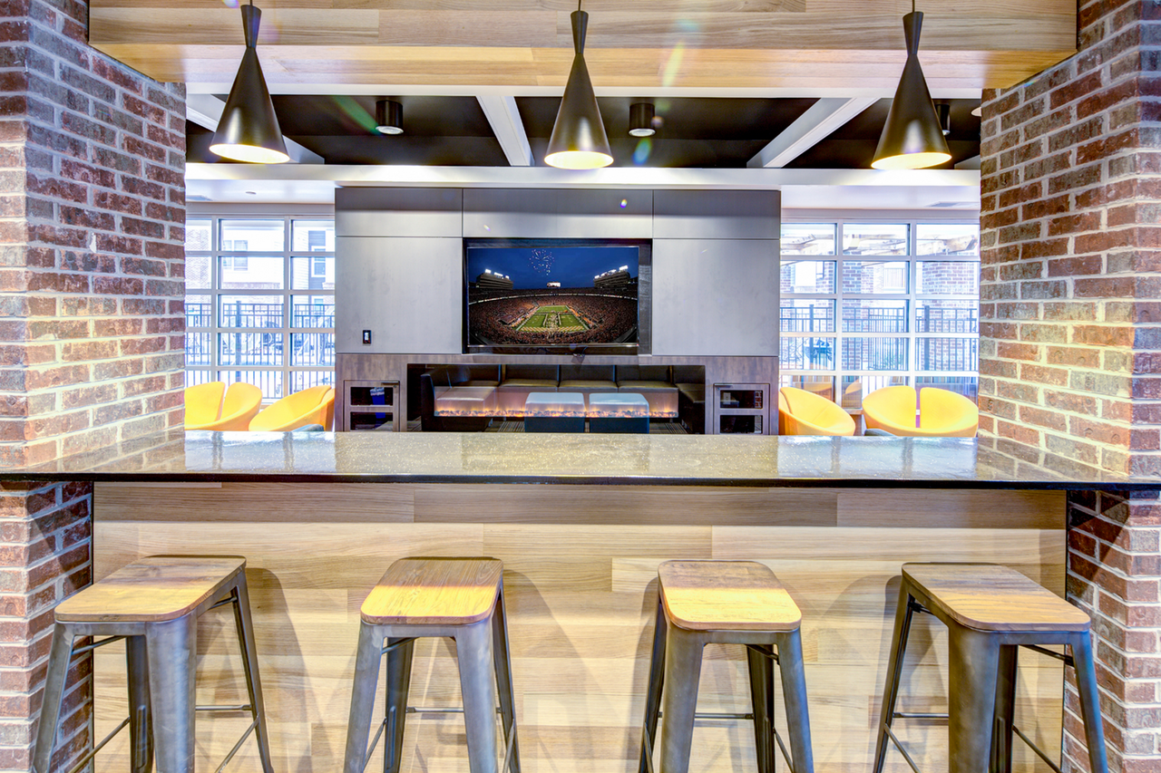 University Walk | Student Housing - Photo 3 of 42