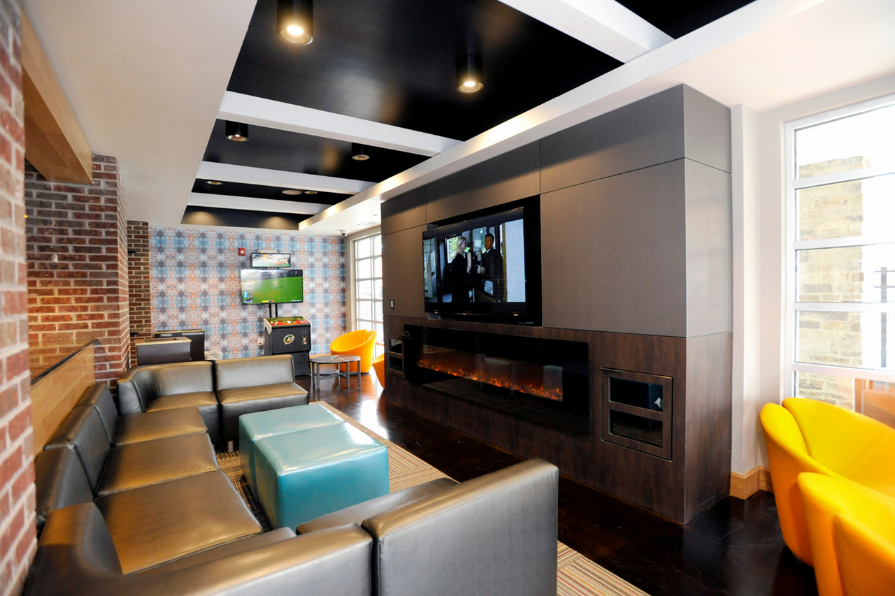 University Walk | Student Housing - Photo 5 of 42