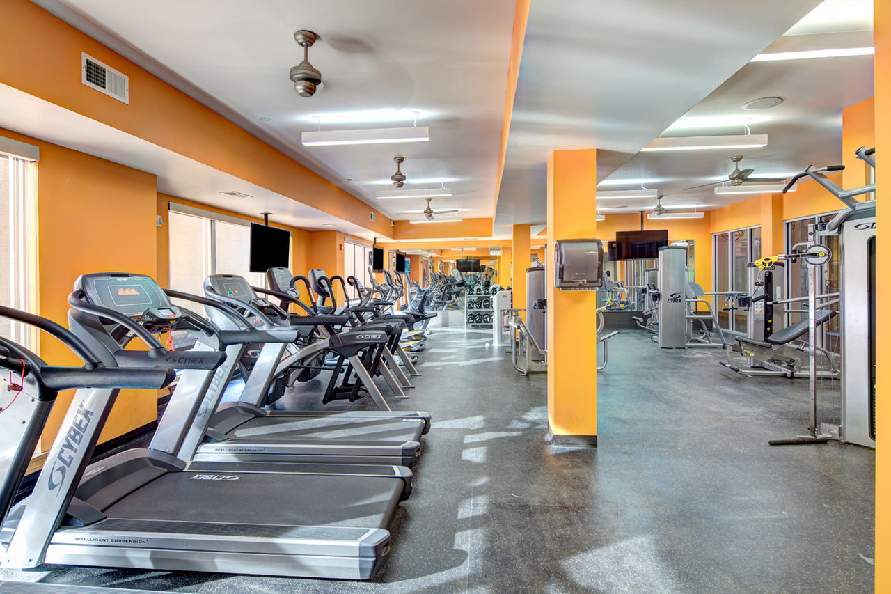 University Walk | Student Housing - Photo 6 of 42