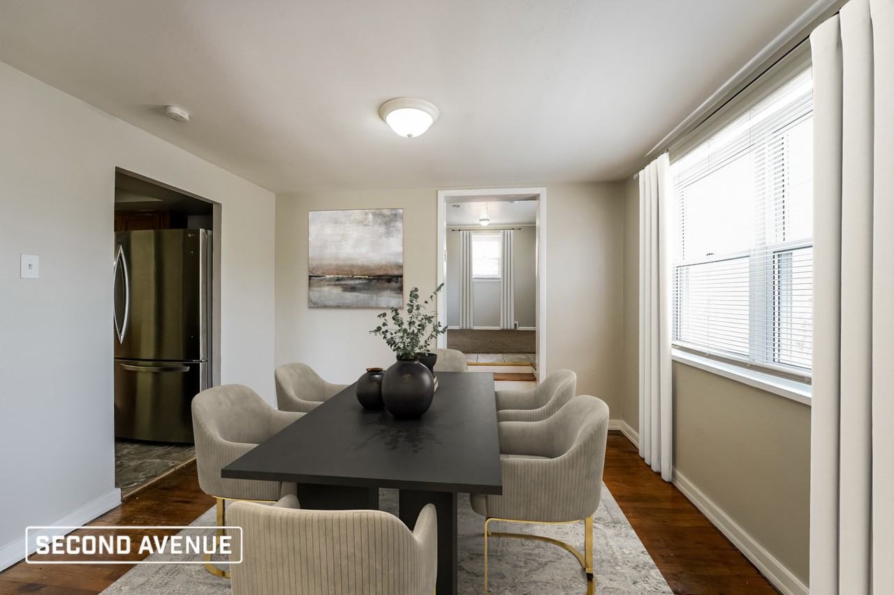 43 Glenview Ave - Photo 7 of 28