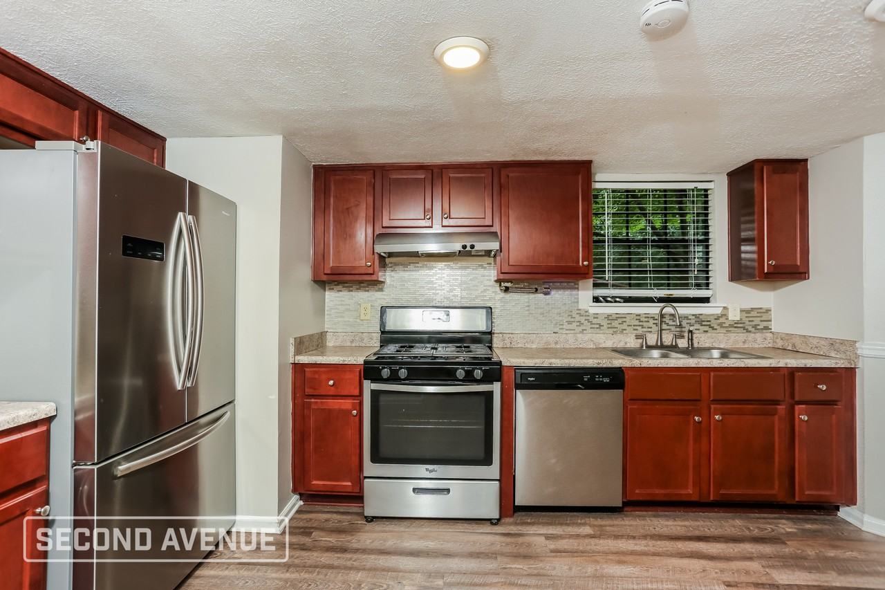 2908 Kevin Ln - Photo 5 of 26