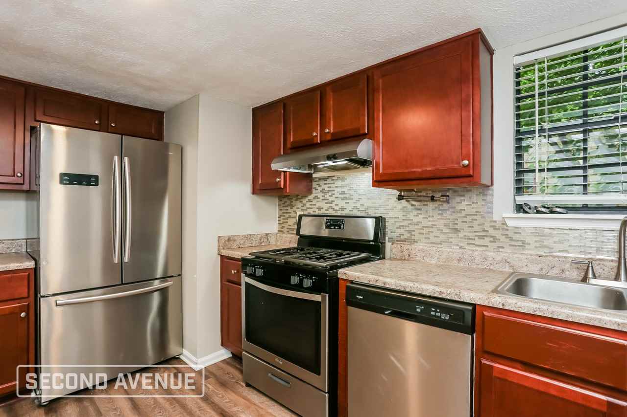 2908 Kevin Ln - Photo 6 of 26