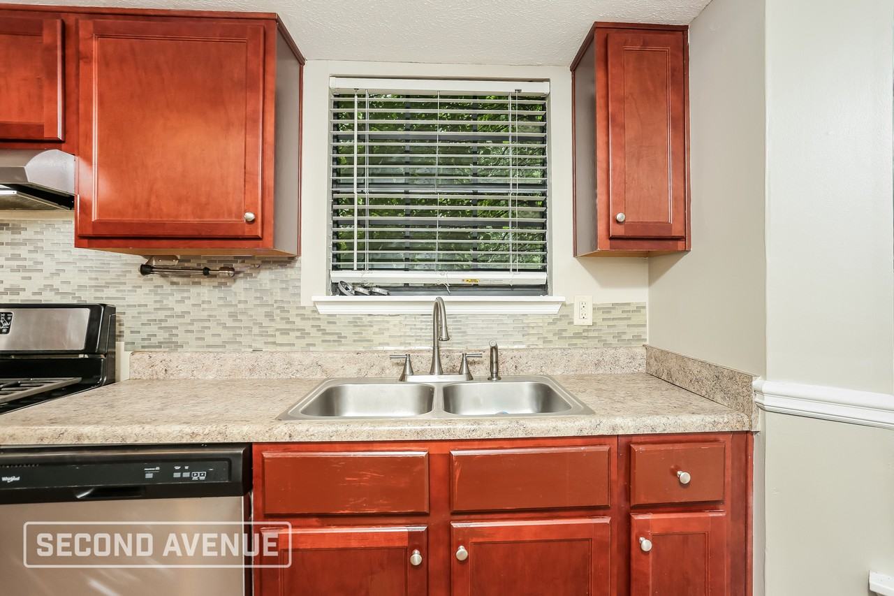 2908 Kevin Ln - Photo 7 of 26