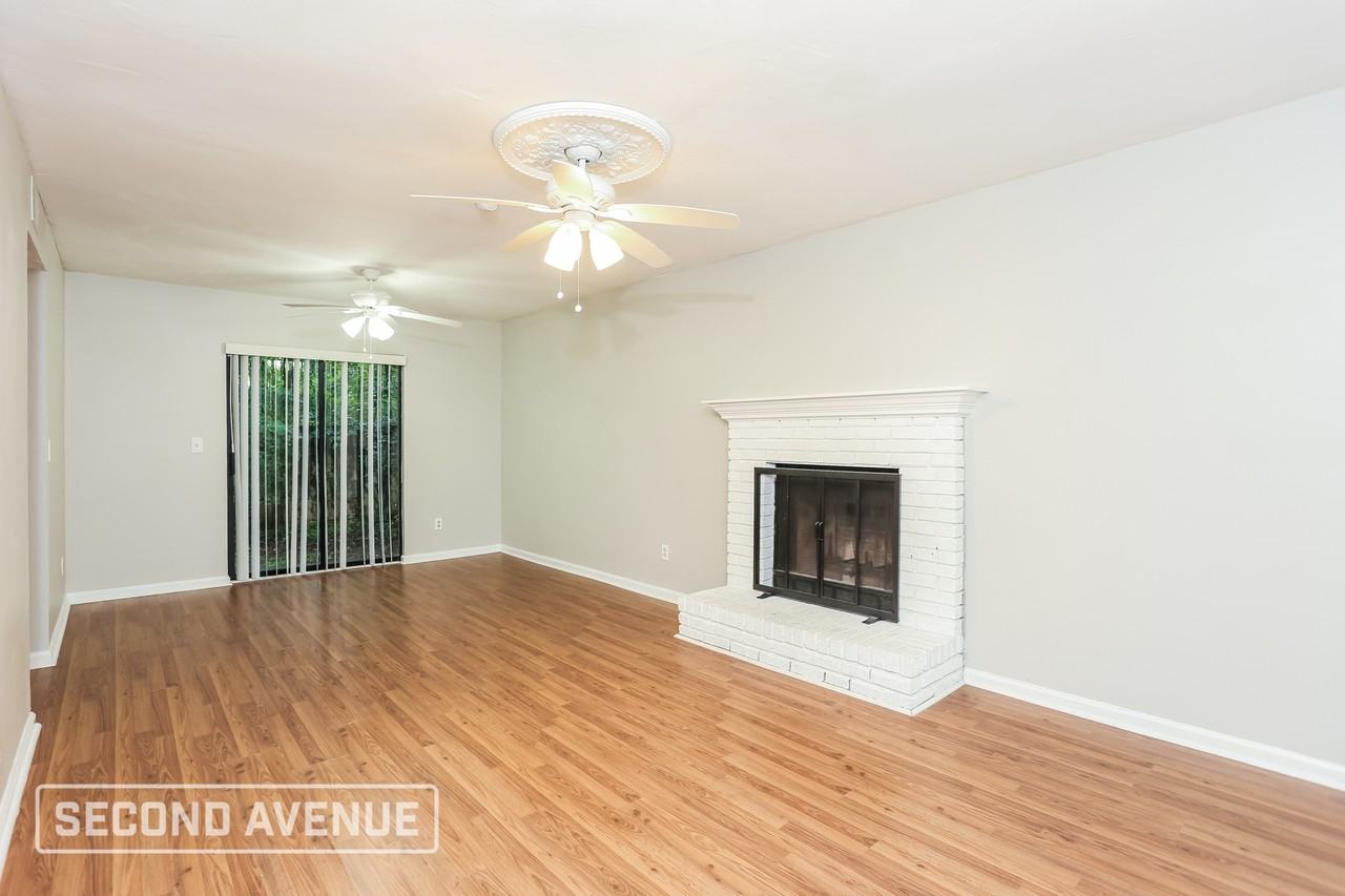 2908 Kevin Ln - Photo 4 of 26