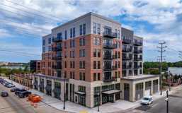 201 West - Photo 1 of 1