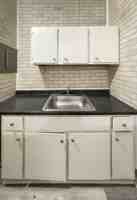 featured image of 216 N Mckinley Ave