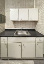 216 N Mckinley Ave - Photo 1 of 1