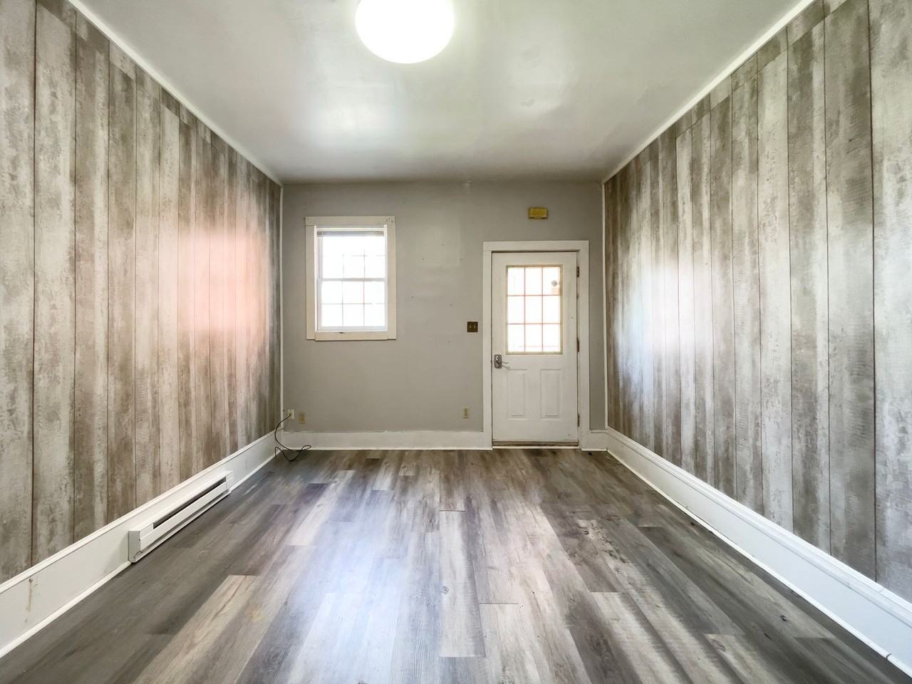 216 N McKinley Ave - Photo 5 of 33