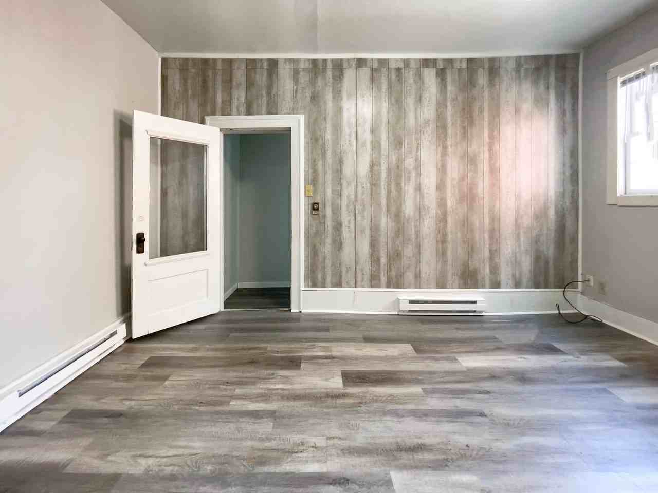 216 N McKinley Ave - Photo 6 of 33