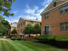 1472-1490 Neil Ave - Photo 1 of 1