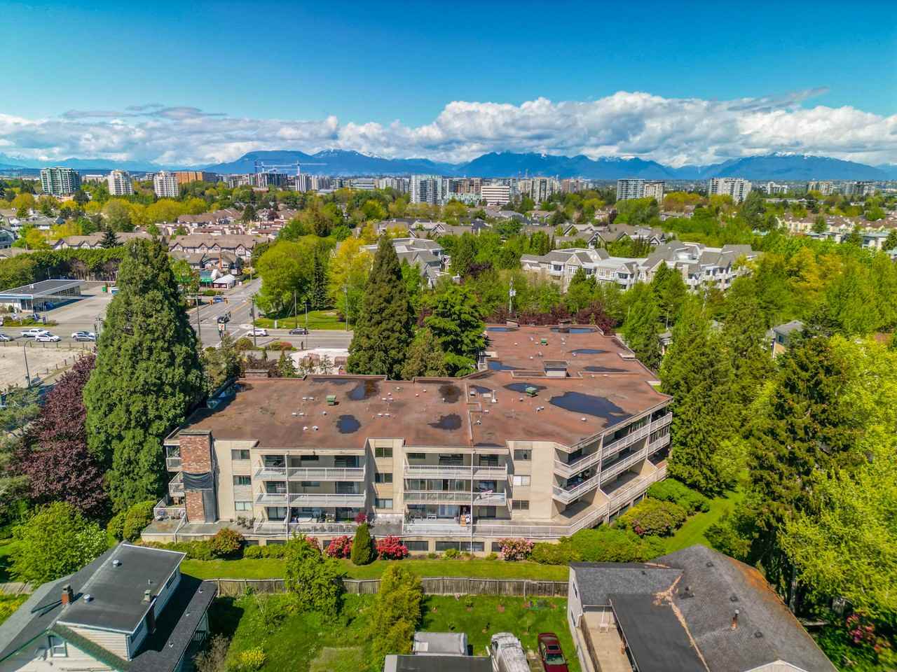 Picture of Apartments for Rent in Richmond, BC - 111 Condos & Other Rentals | Zumper