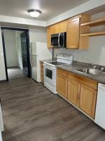 featured image of 12026 Southeast Ash Street