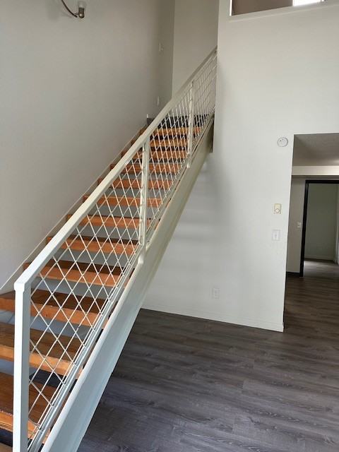 Ash Street Courtyard - Photo 3 of 19