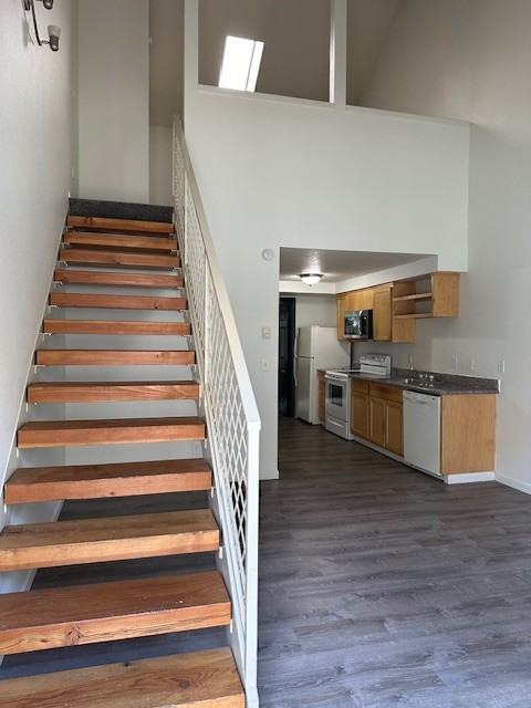 Ash Street Courtyard - Photo 6 of 19