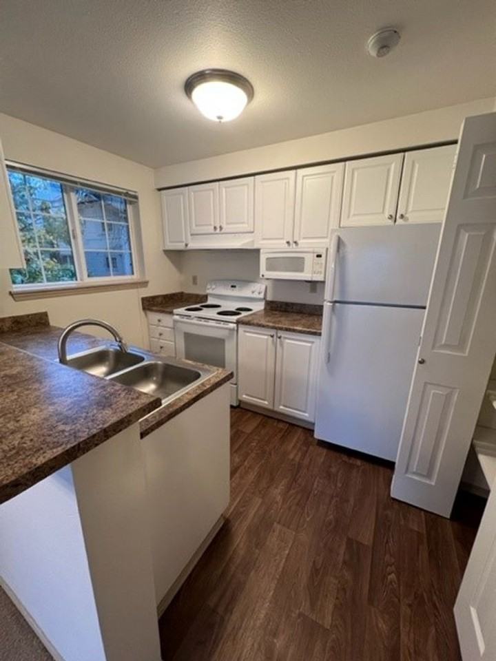 Breckenridge Associates - Photo 2 of 50