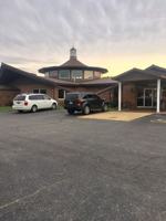 featured image of 14275 14275 State Hwy Z