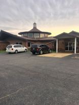 7564-MF71-E4 - Photo 1 of 1