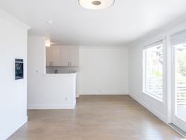 featured image of 77 Bulkley Ave #12