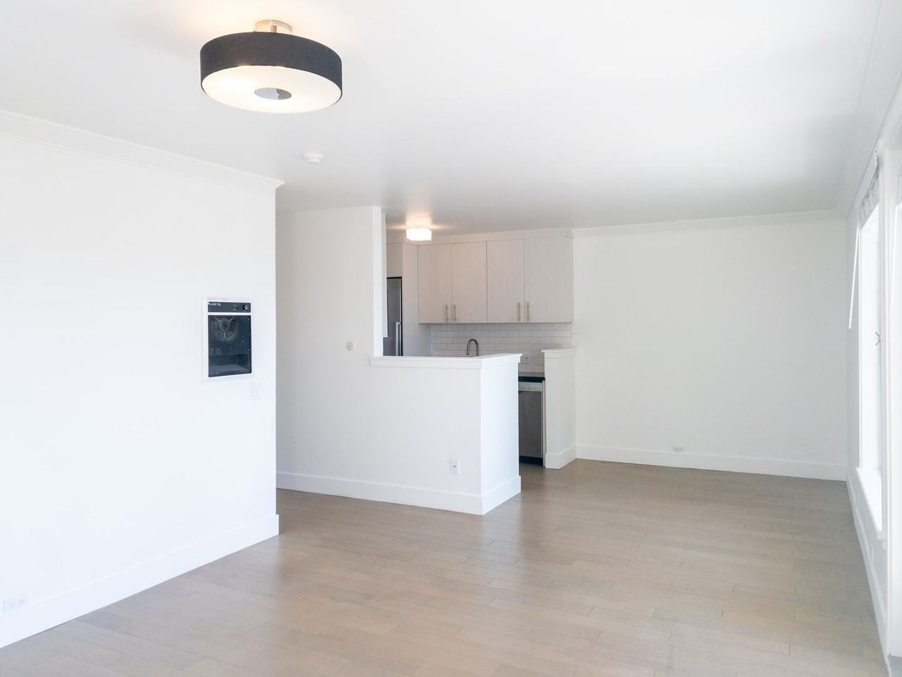 77 Bulkley Ave #12 - Photo 3 of 21