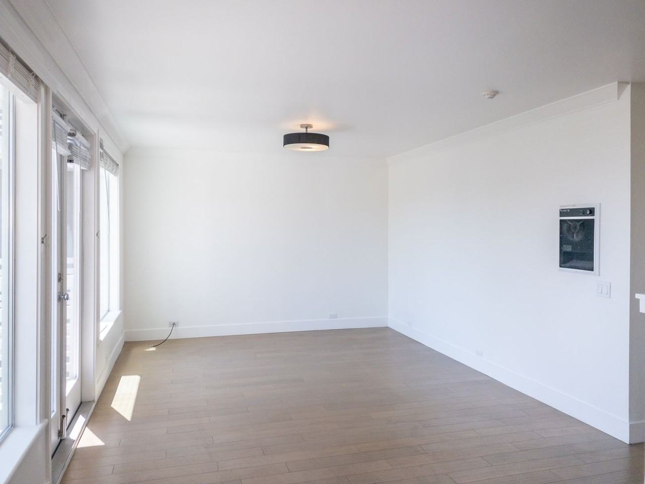 77 Bulkley Ave #12 - Photo 4 of 21