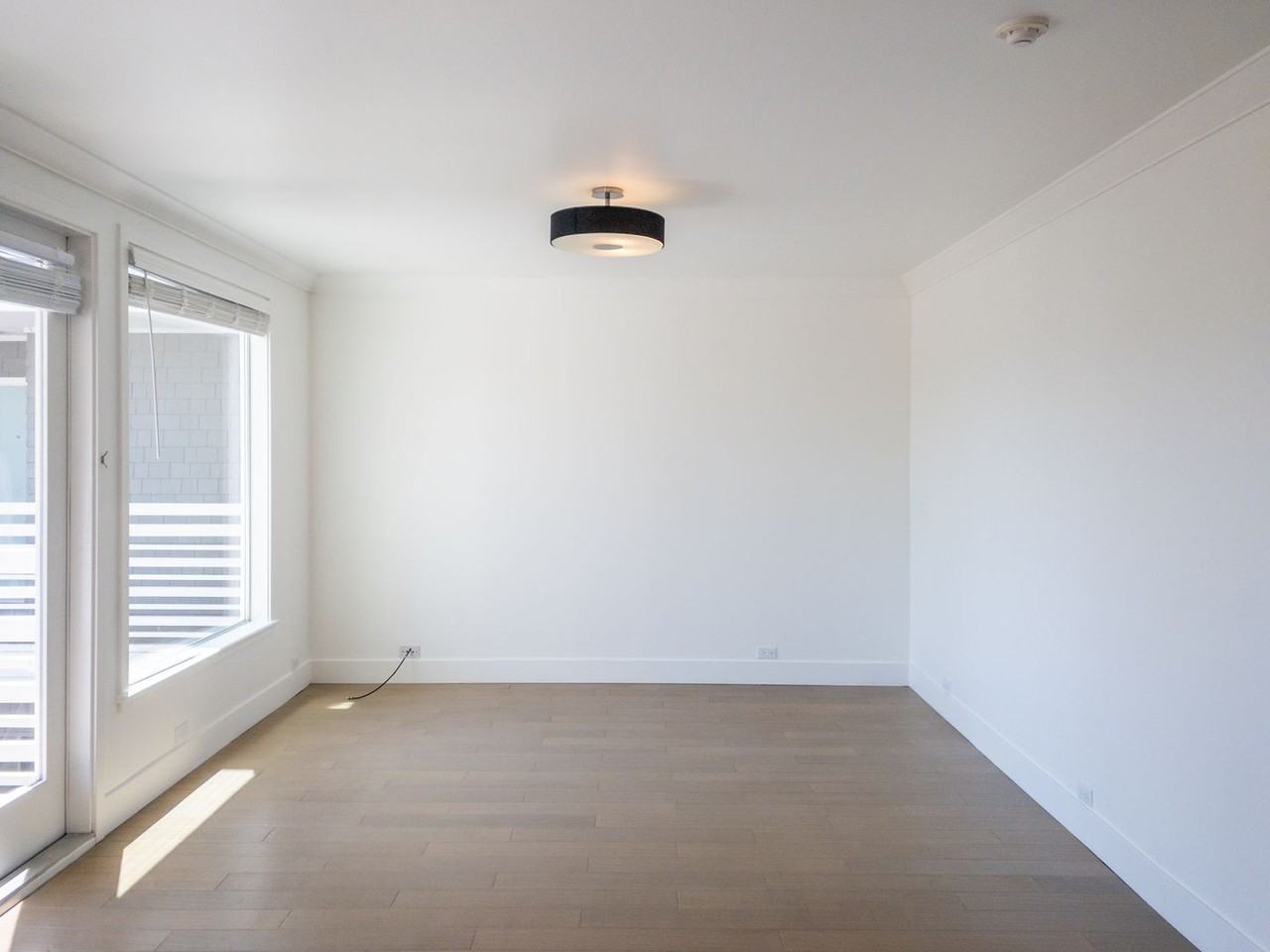 77 Bulkley Ave #12 - Photo 5 of 21