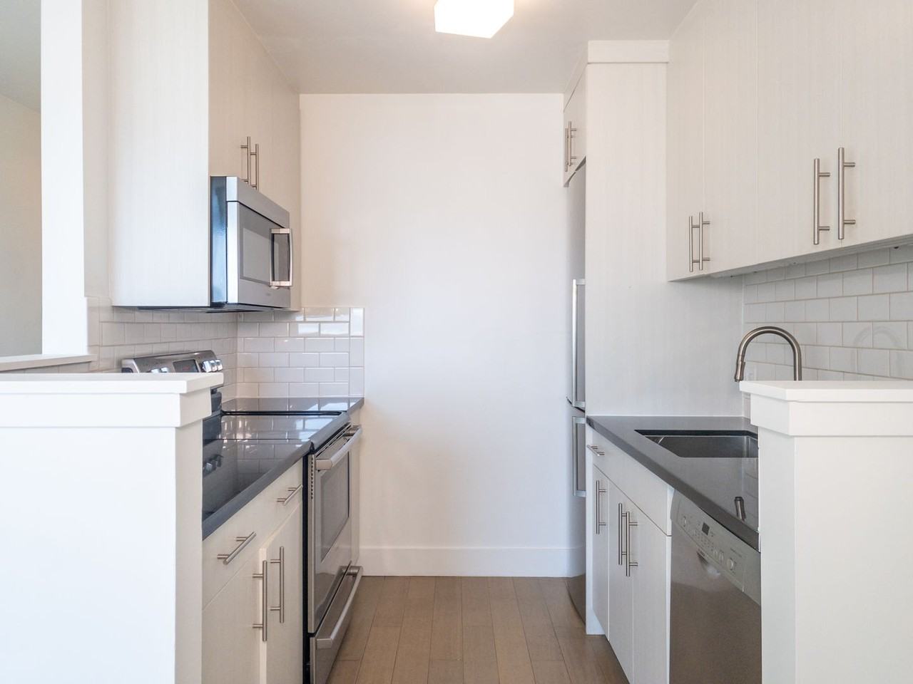 77 Bulkley Ave #12 - Photo 6 of 21