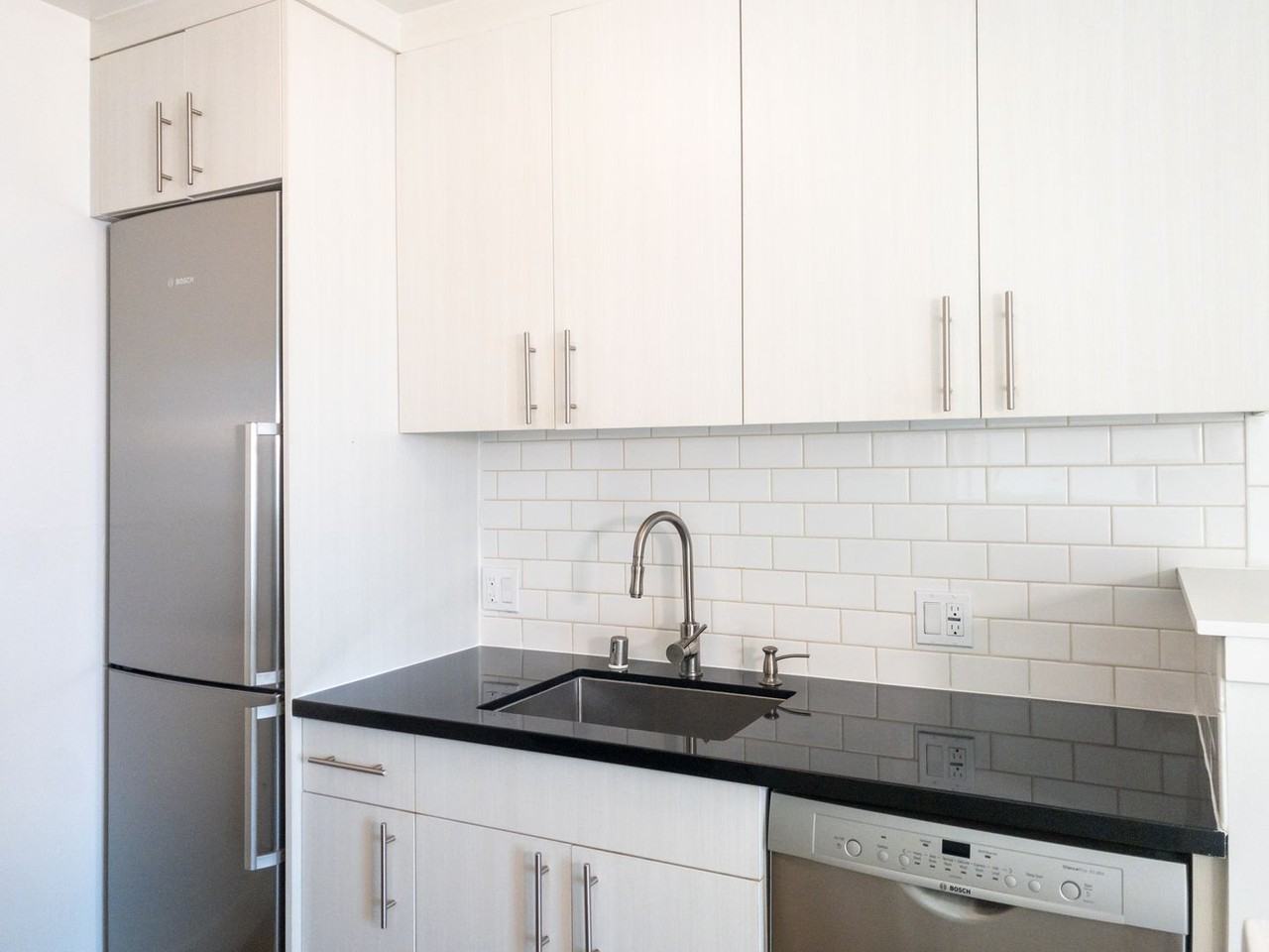 77 Bulkley Ave #12 - Photo 7 of 21