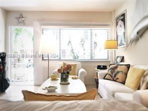 James Avenue - Photo 2 of 10