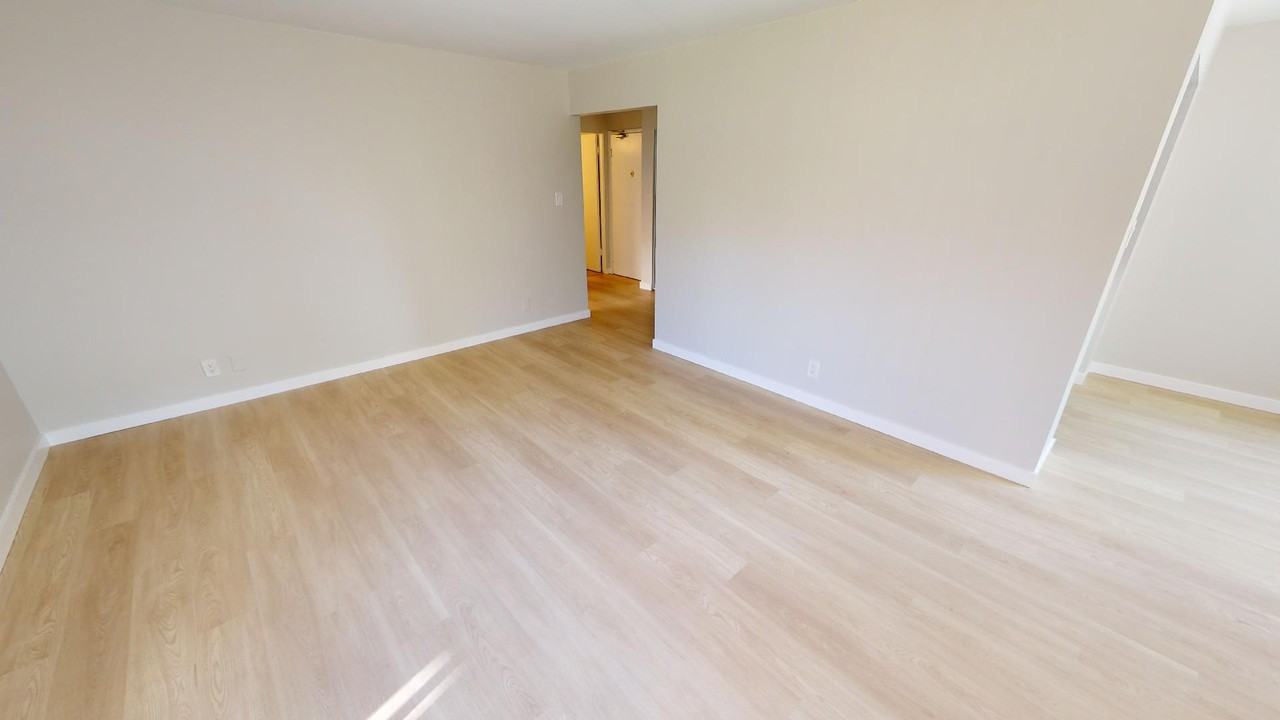 The Glenmore Apartments 1885 Barclay St, Vancouver, BC V6G 1K7 Zumper