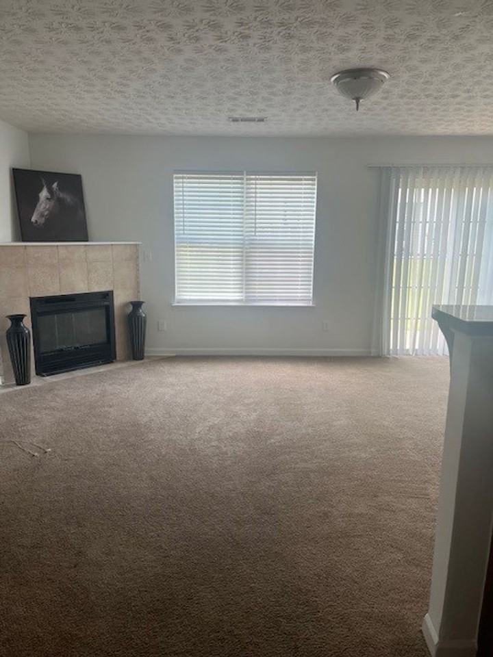 687 Georgetown Court - Photo 4 of 15