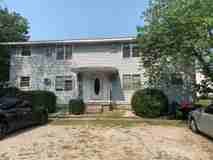 7592-MF4-E4 - Photo 1 of 1